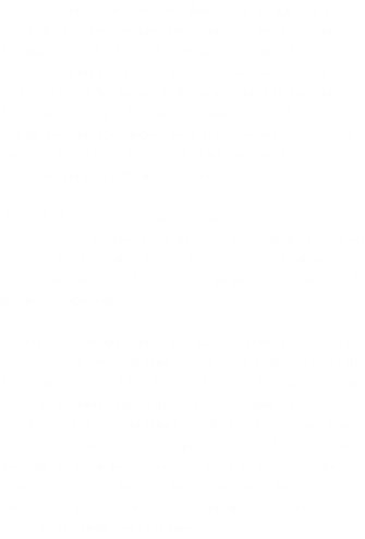 The Bio-lapse Control Module (BCM) is the next generation of control module for the Bio-Lapse project. It greatly expands upon the capability of the Greenthumb Controller buy adding 4 switched outlets each controlled by their own relay. It also has two 12v 2.1mm jacks to provide power to the Chronos HD rail as well as the Lens Apparatus to reduce the number of outlets being used.   The BCM is capable of monitoring and running environmental controls to ensure precise levels of Humidity, Temperature, Day and night cycles with the grow lights, and up to four independent watering cycles. For Studio control, it is capable of triggering a camera, as well as coordinating the sequence of the grow lights, LED fill lights, and the camera to ensure smooth consistent even exposure and lighting. It will also coordinate the timing of the Humidifier to ensure all fog has had the chance to dissipate before the image is taken. It also sports 2 humidity and temp sensors for a redundant kill mechanism to be sure the humidity does not get too high.