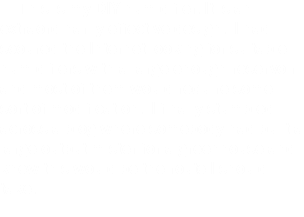 This is my DIY humidifier. It is an extraordinarily effective design. I had scoured the Internet looking for suitable humidifiers with a large enough reservoir and most of them would require some sort of modification. I finally stumbled across a blog where somebody had built a large output mister for a greenhouse and knew this would be the route I should take. 