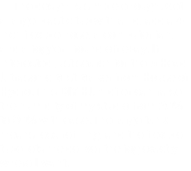 The design is simple enough. Get a large plastic tub with a lid, add a 4 inch flexible hose, a computer fan, and a fogger i found off ebay. If interested just search for the 5 Head Ultrasonic Mist Maker from House of Hydro. This DIY HUmidfier can raise the humidity of my studio from 20% to 80% with ease. The large tank means less refilling, and the flexible tube lets me deliver the fog exactly where I want.