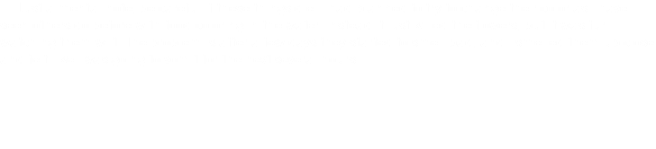 Just a mental note, be careful if these things die. I had planned to try to change their color as I have seen others do before with food coloring in the water. Instead it just killed the flowers, but it was fun watching them wilt. The problem is after a few days they started to smell bad, and I smelled them up close and felt like I was going to vomit for the next several hours.