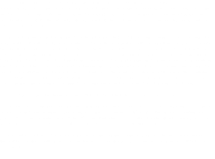 I had been awful busy this last year, we introduced Chronos Lite earlier this year, and ran a kickstarter campaign for the Lens Apparatus. Unfortunately i couldn’t dedicate any of my cameras for a long term time lapse. After we launched the Kickstart campaign I was determined to get back into plant growth. This is also nice because I can do this from my home and I’m not really a big fan of hiking around in the cold. ;) I figure this would be the perfect time to get back into Plant Timelapse Photography. I had recently re-carpeted my basement and that room in the basement was empty and ready for the taking. I knew I wanted to go bigger and better, the Hyacinth was a great test and learning experience, but it was a far cry from what i wanted to do. Rather than a single plant, I wanted to create entire scenes. I wanted to take this further than what anybody else has done in the past. Of course this would require baby steps. I don’t just want to jump in head first, but of course, that is exactly what I did. I had seen some beautiful plant timelapses online, there are not many of them, some of them were very well done, some looked like they were done with a low res webcam and are almost unbearable to watch due to all the flicker. I had also seen some shockingly good timelapses done by the BBC on their Life documentaries. That is what i wanted to do, but not just that, i want to take it further, much further. I pulled the air hockey table back out, fetched the grow lights, and this time instead of having some very fragile setup of wires on a breadboard I used a DFRobot 12×6 LCD/Button shield, a protoshield, and an Arduino micro-controller. About 6-7 hours of programming over the course of a week and i had a fairly decent little light controller. More on the controller in the next segment. I did not simply want the black background, so i picked up some fake plants from hobby lobby and some sky blue seamless paper and worked out a little set with a mix of life and fake plants with the blue background.
