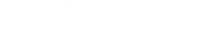The first tests were successful technically. I picked up an Orchid and some lilies, however it became readily apparent that the single 4 foot long grow light just was not enough. I replaced it with 4 foot fixture that held 4 grow light tubes. In the end, the Orchids still did not want to do squat. However that was unimportant, it was the first test run of the new controller and things worked out just fine. So I moved the Orchids to my kitchen (where they are putting on a far better fight of survival than the Hyacinth) and went to the store and picked up some Oriental Lilies
