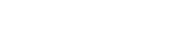 This turned out a LOT better. These flowers are HUGE. Everything synced up, good movement, good lighting, good motion. The first short clip was using the 12-50 lens on macro mode, motion was a bit much. Not that good in the end. The next clip turned out pretty good, the problem was they took up so much room i was really cornered into a single angle.
