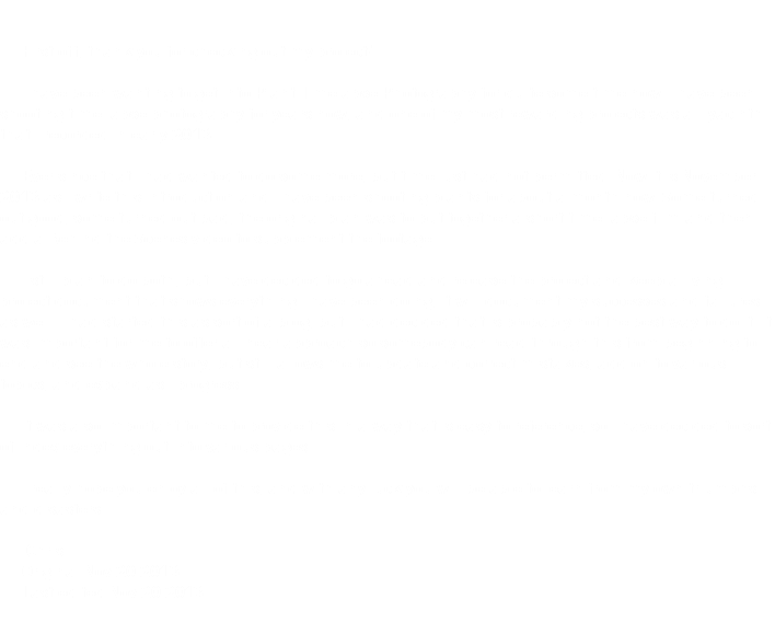  First off, thank you for checking out my project! I have been wanting to get into Plant Timelapse Photography for quite some time now. I have been shooting time lapse photography for years now, and one of my most rewarding projects was a Hyacinth that I recorded in early 2013. Ever since that I had wanted to do some more, but time just had not permitted. Now it is November 2013 as I write this introduction and I have been shooting plants for about a month now. Some turned out good, some turned out bad, the original plan was to put together a short time lapse film and then add a Behind the Scenes video to supplement the footage. I still plan to do both, but I have decided to go ahead and release the project and keep a living project document that shows everything I have been doing, it will document my successes and failures as well. I had started this as sort of a blog, but I had decided that is probably not the best way to do it. It was important for me to offer a linear approach so somebody can read through this from beginning to end and see the whole story, but still allows me to update and correct mistakes, add on to various topics, and expand as I progress. It was also important to me to provide this in a way that is easy to reference, so i have decided to sort of index everything out into various pages. I really hope you enjoy all of this, and with any luck you will be able to learn from my own triumphs and disasters. -Chris
Original Nov 20 2013.
Last edited Nov 20 2013
