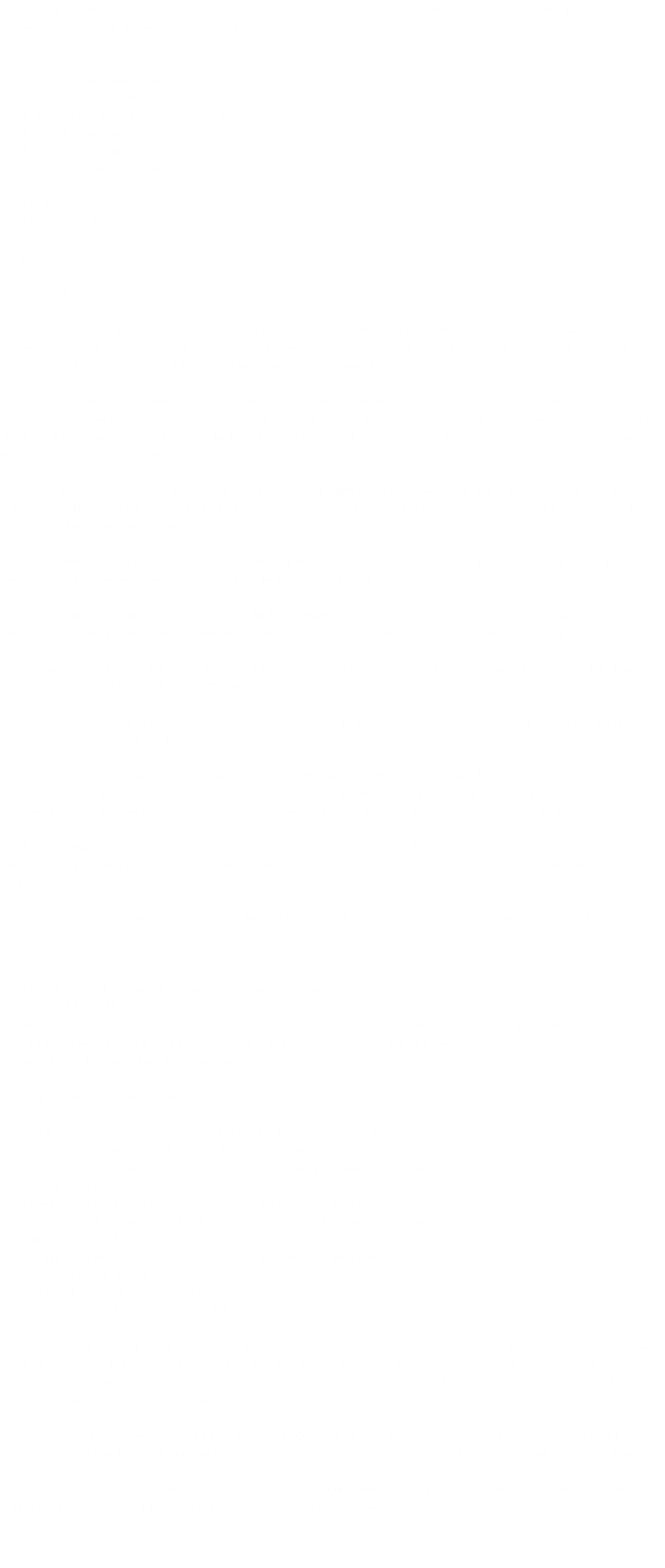 I want to spend a little time going over the design and functions of the first real GreenThumb Prototype. What it is, how it works, etc. Parts
1 Arduino Microcontroller
1 DFRobot LCD Keypad shield
1 DS1307 RTC clock module with battery
1 Relay module
1 Arduino Protoshield
1 small prototyping board
2 3.5mm jacks
1 Six pin header.
1 Optoisolator
Resistors
Wire DESIGN The basic architecture is pretty easy. For simplicity sake I decided to use the DFRobot Keypad LCD shield as an interface. Im not really a big fan of the little buttons, I prefer knobs and dials, but just to make my life easier this off the shelf solution was a good fit. The Arduino is a micro-controller. If you have never used one, it is basically a small computer that uses a variant of C programming language encased in a friendly wrapper. It has various Input/Output pins that can be used as triggers to turn things on or off, or sense weather a signal has gone high or low, or various stages in between. The RTC Clock module is just a small clock that uses a battery to keep it on keeping track of time. It uses i2c protocol to communicate to the Arduino so the Arduino is capable of tracking time, even after being reset or a loss of power. The Protoshield sits sandwiched between the Arduino and the DFRobot LCD keypad shield. This gives you solder connection points and access to the pins not used by the LCD shield. The Prototyping board is soldered onto the protoshield and extends out to the side, providing a convenient spot to solder on the optoisolator, the 3.5mm jacks, and the pins for the relay. The optoisolator is used to keep keep the 5V provided by the cameras shutter port separated from the circuitry in the GreenThumb Prototype. The 3.5mm Jacks provide an input and output used to sync up with the ChronoTimer for motion.
The Program and Functions. The first step was to add the proper libraries so I could use the DFRobot LCD shield, and the DS1307 RTC module. These libraries are basically a small set of routines, functions, and program that you can load onto the arduino which can save you a ton of time trying to set them all up yourself. Next I wrote out a basic script to understand the buttons, and to build out a basic menu system, and some functions to translate milliseconds to a readable time, as well as RUN routine mode to start the program The controller will fetch the time automatically anytime it is connected to a computer via USB. The adjustable parameters include 1) Day time (turns on the grow lights for day cycle)
2) Night time (turns off the grow lights for night cycle)
3) Pre-shot delay (shuts off the lights before the camera is triggered during day cycle)
4) Post-shot delay (turns the lights back on after camera is triggered during day cycle)
5) Interval (amount of time between frames) A basic routine would be as such. Triggers camera every 10 minutes (with 10 min interval)
At 7am the grow lights turn on for the day cycle.
9 min and 58 seconds later the lights shut off (1 second preshot delay)
1 second later the camera triggers
1 second later the lights turn back on (1 second postshot delay)
9 min and 58 seconds later the lights shut off (1 second preshot delay)
1 second later the camera triggers
1 second later the lights turn back on (1 second postshot delay)
—REPEAT until 8PM–
at 8PM the grow lights shut off.
The camera is triggered every 10 minutes. This means every time the camera takes an image, the room is pitch black. The camera uses a Hot shot PC adapter to connect to (and trigger) the Elinchrom strobe and to illuminate the subject.
There is a secondary Elinchrom strobe that triggers when it sees a flash, which is aimed up at the back wall to illuminate the backdrop. An alternate way would be to trigger the grow-light to turn on during the Day Cycle, and off at the night cycle, but to turn ON before the camera triggers during the night cycle. I have not tried this though. This is just the first Prototype, and I have already ordered parts for a more robust system that offers more functionality, but for what it is, it works pretty darn well. 