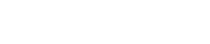 So the blooming Oriental Lillie was fun, but that was not my goal. The flowers were just a stepping stone into more complicated things. Small steps. I added a few things to the setup. First off, I wanted some ground to grow on. I picked up some thick plastic to cover the table, used some old cedar posts i had to raise the trays off the table, then added four 21 by 11 inch trays. A friend of mine loaned the water pump, and i added a drip watering system that was set on a timer to feed water 3 times a day.
