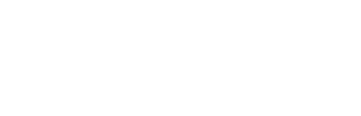 I also had to do some work on the room. I picked up some cheap shelving to keep things organized, some Velcro to help with wire management, and a small white board to write down notes and help keep track of information, and some various simple small things just to have a nice work space. There was a spare bed that was leaned up against a wall that i moved to the laundry room. I can’t stand working in a small cramped environment, especially if I don’t have a place to put things that i am not currently using. A proper work space without having to step over various things makes the entire experience a whole lot better. My first timelapse is complete, I grew a little bit of wheat grass. I took a lot of notes on the whiteboard, logging growth rates, watering times, etc. All of this information will become important as I get further in my project.
