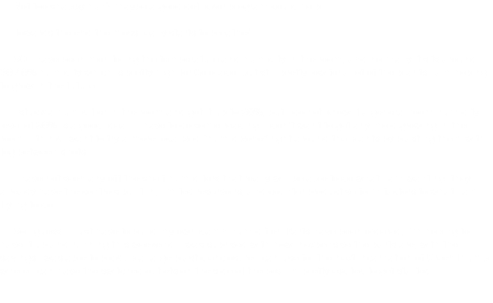 Not too shabby huh? maybe a good deflicker program could help. Towards the end the moss really starts to breathe! SO I have been monitoring the temperature and humidity in the room, and normally it sits around 30-40% humidity which is pretty high for Colorado, but still pretty low for a lot of the plants i am hoping to grow in the future. I stuck a humidifier in the room and got it up to 80%, but I do not know if a general room humidity level of 80% is a good idea, ill have to do some reading. I don’t want to get any mold growing in the room. I think i want to try a more localized “humid zone” right around the plants by blasting them with fog between shots. I have not seen any off the shelf humidifers that really will be able to do what I am wanting, they already have the controls built in, limited reservoirs, and counter productive form factors to what I am trying to do. So i guess ill just have to build my own damn humidifier. Parts have been ordered, I’m hoping to have it up and running this weekend. I was suprised with how inexpensive the parts are, with the savings I was able to pick up a large plastic enclosure i can use for the next incarnation of GreenThumb where I can have the switched outlets on the side of the box. Im pretty excited to get started. 