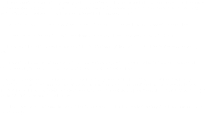 There is certainly something wrong with my controller, it is some sort of a wiring problem but honestly im not too worried about it. I just run the output to the Chronocontroller, then out again to the camera. So the CC sits in between and this seems to settle things down a bit. I plan to build a far more robust controller in the near future, so this is an acceptable solution. I have moved onto new things! Live Moss! and encountered new problems, with Flicker. The clip at the of this post was shot at f/3.2, ISO 200, 1/80s, with an ND filter.2 strobes are being used. I know the flicker is not from aperture inconsistencies, as the lens is native f/2.8 and i have shot timelapse at f/3.2 on a regular basis and never had a shred of flicker. clips i have done in the studio in the past normally look better than this, i think the most likely culprit at this point is the elinchrom strobes. Maybe the flash tube is getting tired, or maybe at slower shutter speeds such as 1/80 it shows more variation in the discharge of the flash. I might try bumping it up to 1/125th and see if that helps. Either way i am pretty excited about the following clip, it is finally starting to get in the direction I am hoping to go.
