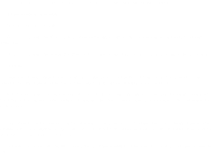 I am open to comments and reccommendations, as well with workflow suggestions. My workflow is as follows 1) shoot everything RAW 2) Bring images into ACR, make any corrections/adjustments and crop, save as Jpeg at highest resolution. 3) Bring images into Adobe Pre-Pro, put in a sequence 1 frame per image, and scale to frame size. 4) Export. now I don’t go crazy with 4k and stuff, maybe when I get better at this and further along in my project i will start working for 4k, but for now this is just really test and demo stuff. With the deflickering i loaded everything in LRTimelapse after step 2, modified the existing exif with the JPEGS, then saved new Jpegs. (in this case I wanted a no-deflicker and deflicker attempt to see the difference) I really do think the problem is the Strobes. I have another lighting solution i plan to start working on as soon as time allows which will use high intensity LEDs instead of flash bulbs. I suspect I should get a very even and consistent light output. Deflickering advice is always appreciated, any workflows that you don’t mind sharing I would love to try.
