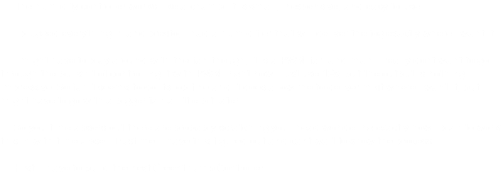 The humidity controller works like a champ. It is small, Inexpensive, and easy to use. I plugged everything in and presto, I had a humidifier that will deliver the fog exactly where I want it. I might have to play around with the fan though, it is a PWM fan and man, I really dont want to go through the bullshit of controlling it with PWM. right now I just use 12v, but the output is nothing impressive. So far it seems to do its job fine and it does allow me to deliver mist where I want it, but I might have to go with a bigger fan a little bit later. So you timelapsers out there are probably scratching your head wondering exactly how i plan to work this in with timelapse. Trust me, I have this figured out and cant wait to show the process. First, I have to build the next Greenthumb Controller.
