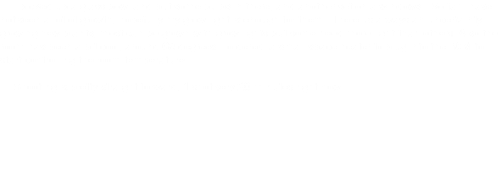 I picked up a glass bowl and put some bulbs in there, and another set on a windowsill So far i have not seen a lot of growth, hopefully my grow light is enough for them. There us always an uncertainty growing new plants, most can be grown with grow lights but some need more light than others. Also the room has been a bit cool, around 68 degrees. I ordered a small space heater to plug into the BCM to start controlling the room temperature. Shooting is pretty straight forward, 1 shot very 20 minutes right now. 