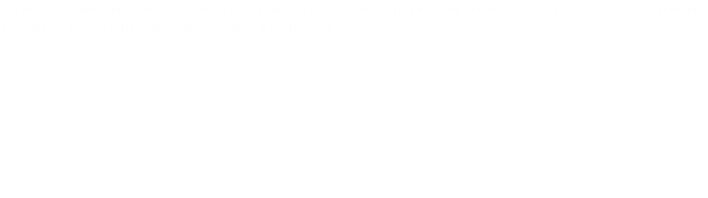 You can see some of the growth but so far the bulbs just seem to be extremely thirsty. I am sure once they start taking off it will get pretty interesting :)
